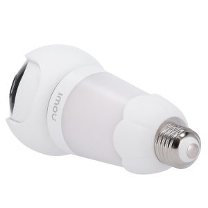 IPC-S6DP-3M0WEB-E27-IMOU