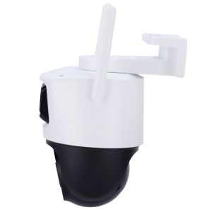 IPC-S7XP-6M0WED-0360B-IMOU