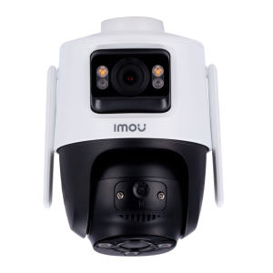 IPC-S7XP-6M0WED-0360B-IMOU