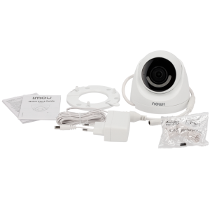 IPC-T26EP-0280B-IMOU