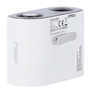 IPC-TB3FP-3T0WE-IMOU