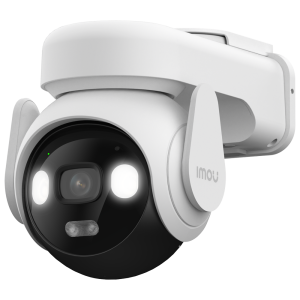 IPC-UA7E-5M0T2-EU-IMOU