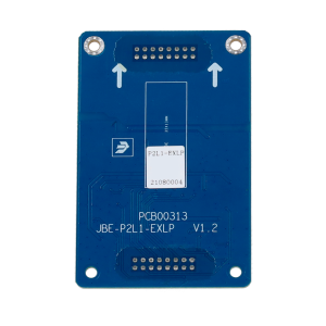 JBE-P2L1-EXLP