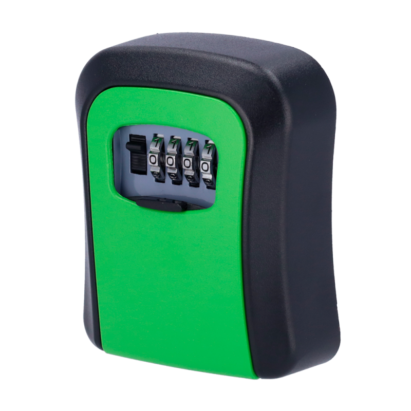 KEYS-SAFEBOX-G
