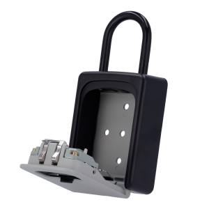 KEYS-SAFEBOX-HOOK