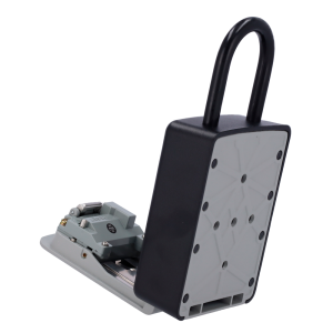 KEYS-SAFEBOX-HOOK