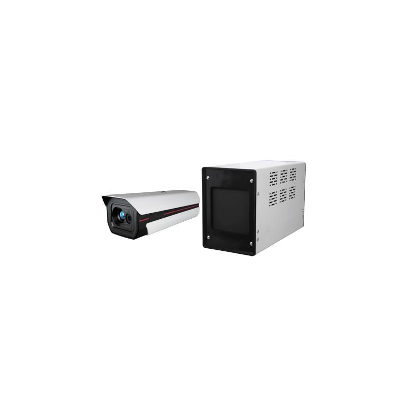 KIT-BODYTEMP-BLACKBODY