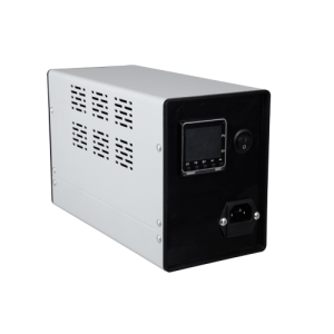 KIT-BODYTEMP-BLACKBODY