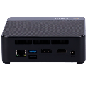MINI-PC-ZEN3-6CORE-V5