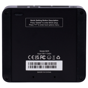 MINI-PC-ZEN3-6CORE-V5