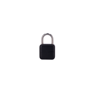 PADLOCK-FBT-APP