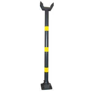 PB-PARKBARRIER-PRO303-TL6-L