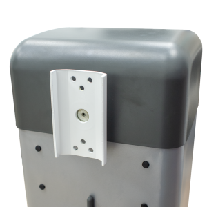 PB-PARKBARRIER-PRO303-TL6-L