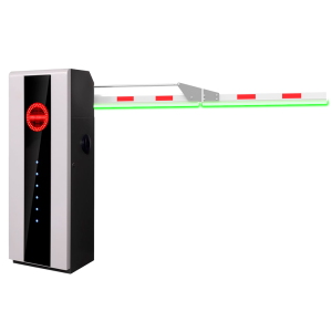 PB-PARKBARRIER-ULTRA707-FD3-L