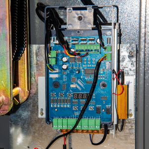 PB-PARKBARRIER-ULTRA707-FD3-R