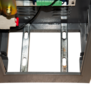 PB-PARKBARRIER-ULTRA707-TL6-L