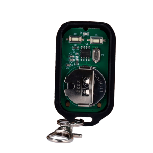 PB-REMOTECONTROL-308