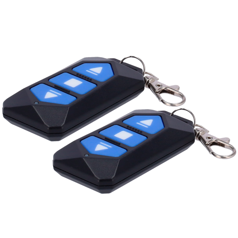 PB-REMOTECONTROL-707