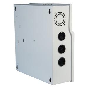 PD120W-9-12V-UPS