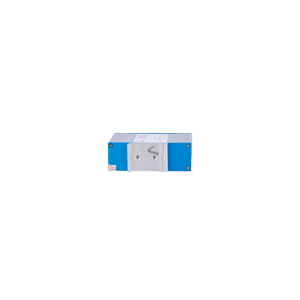 POE-SPLIT-60W-BT