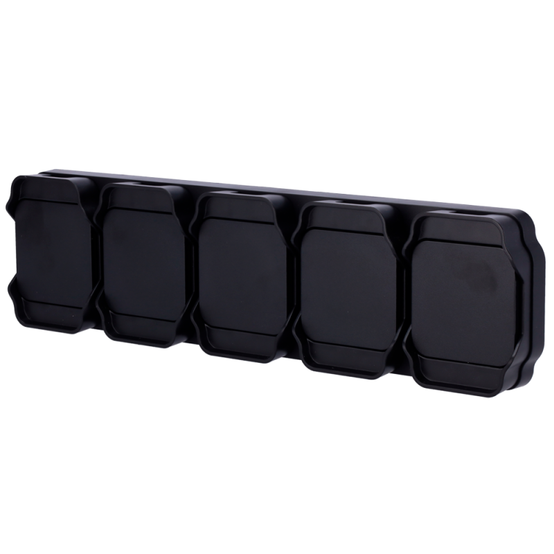 QL-GL521MG-CK-station