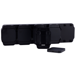 QL-GL521MG-CK-station