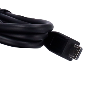 QL-MICRO-USB-CABLE-100CM-BLACK-RO