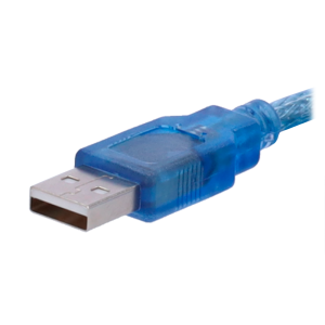 QL-MINIUSB-DATA-CABLE-1.5M