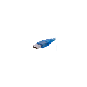 QL-MINIUSB-DATA-CABLE-1.5M