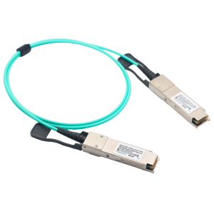 QSFP28-100G-AOC-10M