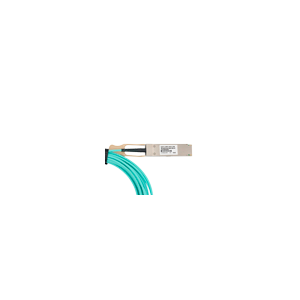 QSFP28-100G-AOC-5M