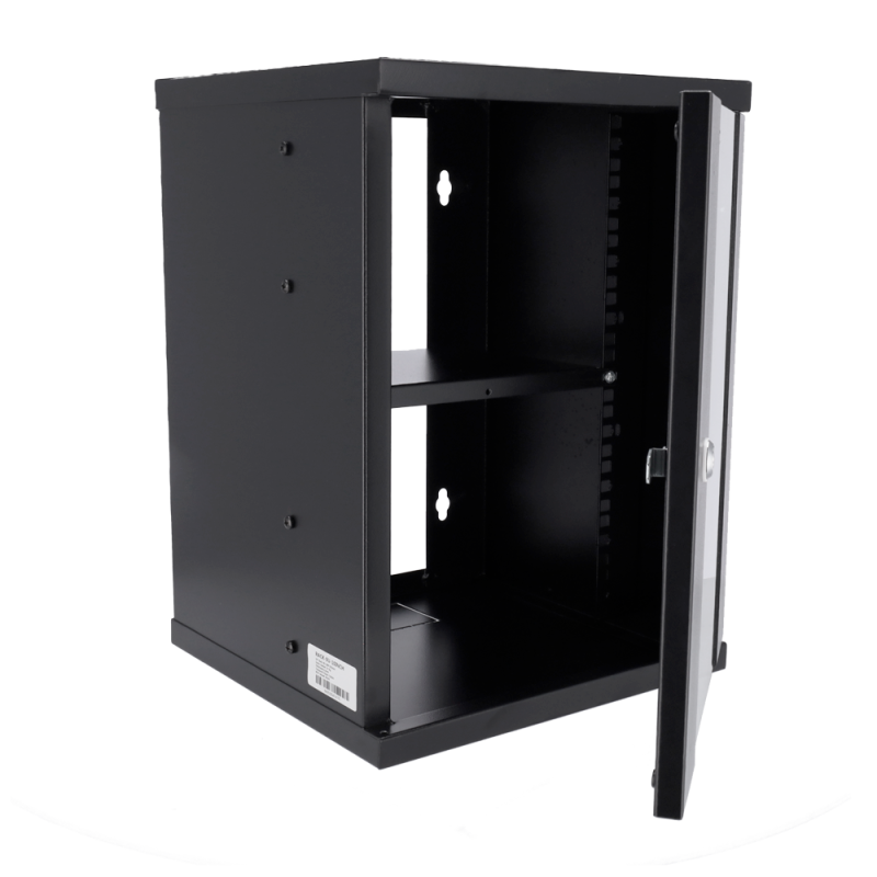 RACK-9U-10INCH