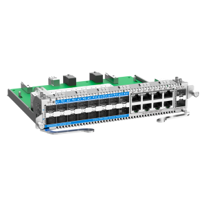 RG-MF6000M-16FS8GT2XS