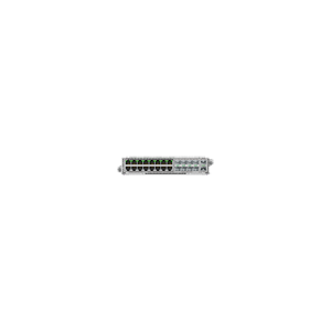 RG-MF6000M-16GT8SFP2XS