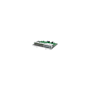 RG-MF6000M-16GT8SFP2XS