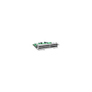 RG-MF6000M-16GT8SFP2XS