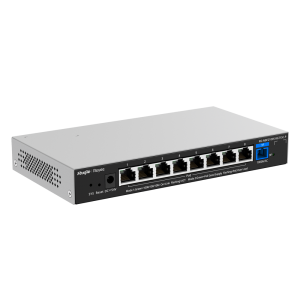 RG-NBF2100S-8GT1SC-P