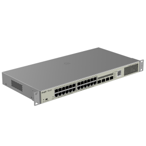 RG-NBS3100-24GT4SFP-P-V2