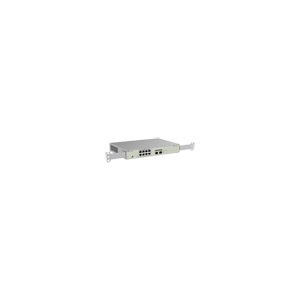 RG-NBS3100-8GT2SFP-P-V2