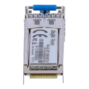 RG-NIS-GE-SFP-10KM-SM1310