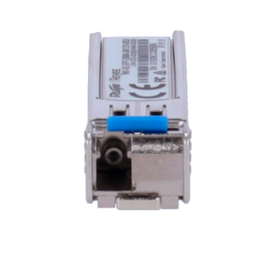 RG-NIS-GE-SFP-20KM-SM1310-BIDI