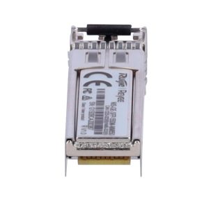 RG-NIS-GE-SFP-550M-MM850