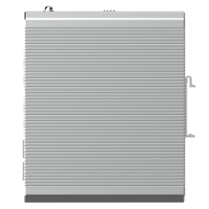 RG-NIS2100-8GT2SFP-HP