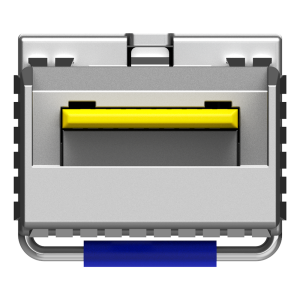 RG-OM-GE-SFP-10KM-SM1490