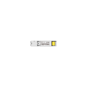 RG-OM-GE-SFP-10KM-SM1490