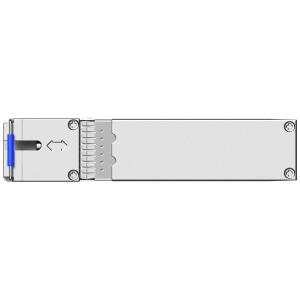 RG-OM-GE-SFP-10KM-SM1490