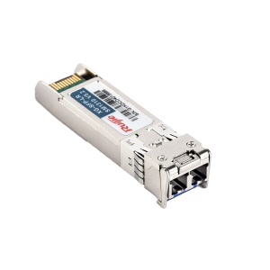 RG-XG-SFP-LR-SM1310