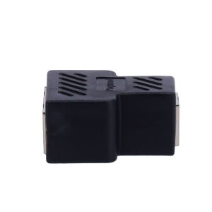 RJ45-SPLIT-2P