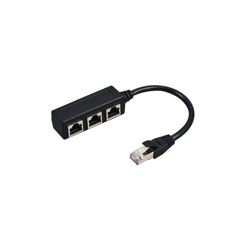 RJ45-SPLIT-3P