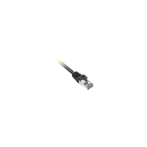 RJ45-SPLIT-4P